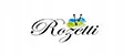 Rozetti