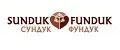 Аналитика бренда SUNDUK FUNDUK на Wildberries