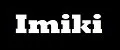 Imiki