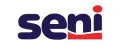 Seni
