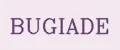 Bugiade