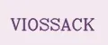 VIOSSACK