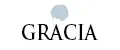 Gracia