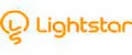 Lightstar
