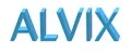 ALVIX