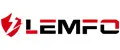 LEMFO