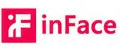 Inface