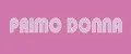 PRIMODONNA