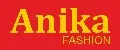 Anika Fashion