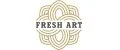 Fresh Art