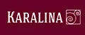 Karalina