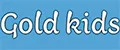 Gold kids