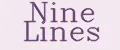 Nine Lines