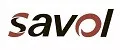 Savol