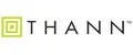 THANN