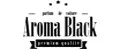 Aroma-Black