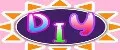 DIY