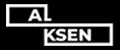 AlKsen