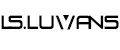 LS.LUVANS