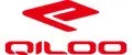 QILOO