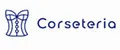 Corseteria