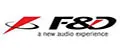 F&D