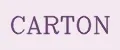 Carton
