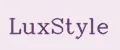 LuxStyle