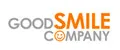 GOOD SMILE COMPANY