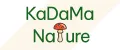 KaDaMa Nature