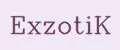 ExzotiK