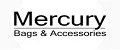 MERCURY.