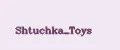 Shtuchka_Toys