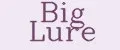 Big Lure