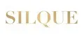 SILQUE