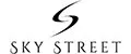 Sky Street
