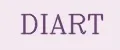 DIART