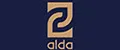 Аналитика бренда alda на Wildberries