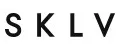 Аналитика бренда SKLV на Wildberries