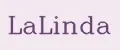 LaLinda