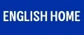 English Home