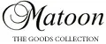 MATOON