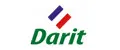 DARIT