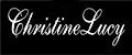 ChristineLucy