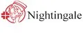 Nightingale