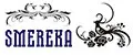 SMEREKA