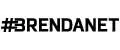 BRENDANET