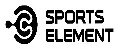 Sports Element
