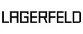lagerfeld