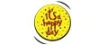 It's a Happy Day